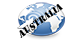 Airport Transfers Taxi Book Online - Airport Transfers Taxi South America - Airport Shuttle South America - VTC South America - Limousines South America - Transfers For Groups - Transport For Private Events - Low Cost Taxi to All Destination 