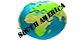 Airport Transfers Taxi Book Online - Airport Transfers Taxi Africa - Airport Shuttle Africa - VTC Africa - Limousines Africa - Transfers For Groups - Transport For Private Events - Low Cost Taxi to All Destination 