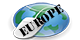 Airport Transfers Taxi Book Online - Airport Transfers Taxi Australia - Airport Shuttle Australia - VTC Australia - Limousines Australia - Transfers For Groups - Transport For Private Events - Low Cost Taxi to All Destination 
