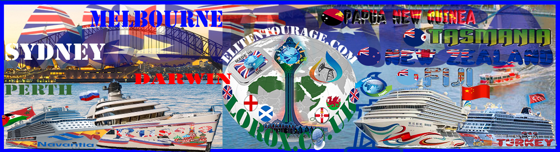 Excursions Australia - Trips & Tours Australia  - Cruises in Australia - Best Trips & Things to Do Australia