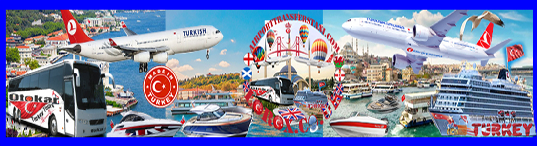 Excursions Turkey - Trips & Tours Turkey - Cruises Turkey - Best Trips & Things to Do Turkey