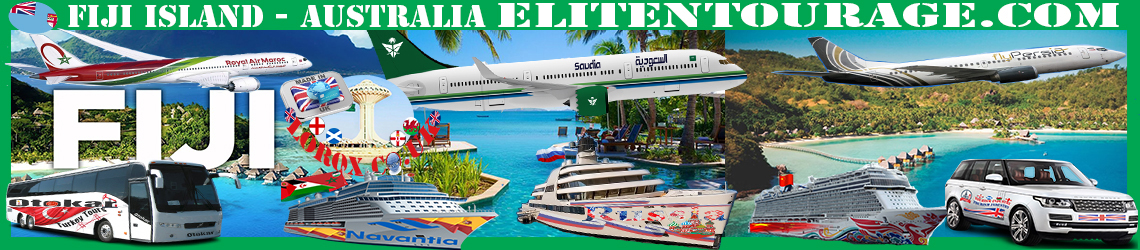 Airport Transport Taxi 7 Continents - Airport Transfers Worlwide - All Airport Transportation Bookings & Reservations Australia | Airport Shuttle Fiji  - Autobuses Transport Service New Zealand | Door to Door Airport Charter Shuttle Papua New Guinea - Bus Fares Australia Sydney | Bus Schedule Melbourne Australia | Bus Stops Brisbane | Excursions Perth | Trips & Tours Adelaide | Cruises Darwin | Wine Tours & Wine Tasting Australia - Best Tourism Sites  Queensland Australia - Best Tours Operators Australia | Car Rentals Hobart - Auto Hire Rentals Australia - Airport Rentals Services | Limousine Services 7 Continents
