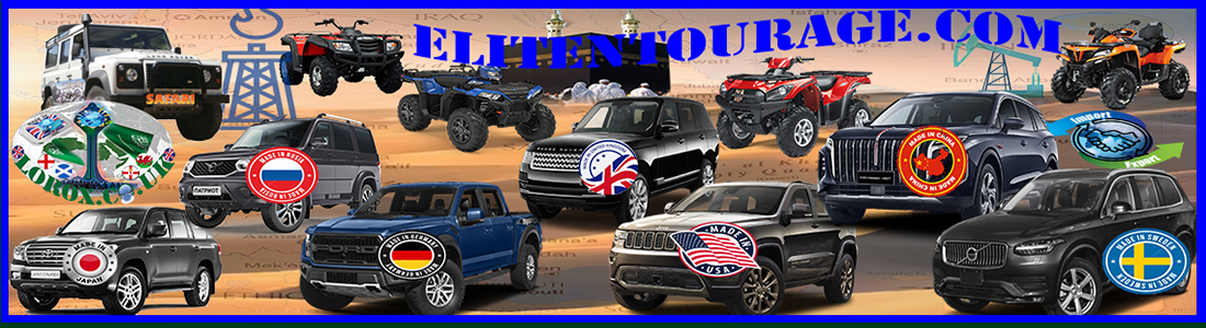 Safari Tours Arabia - Trips & Tours Arabia  - Cruises Arabia - Best Trips & Things to Do Arabia