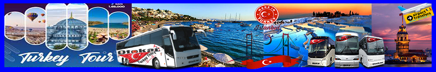 Transferts aéroport Taxi Tous les services - Services de navette | Services de transport aéroportuaire | Services d'autobus | Services de limousines