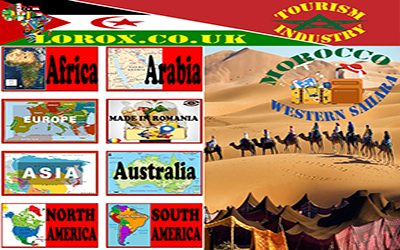 sahara-morocco-tourism-industry-africa-010.jpg