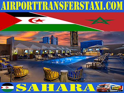 sahara-tourism-airporttransferstaxi-africa.jpg
